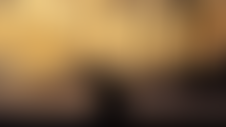 Russia and Ukraine exchange long-range attacks, Moscow seeking Iranian missiles