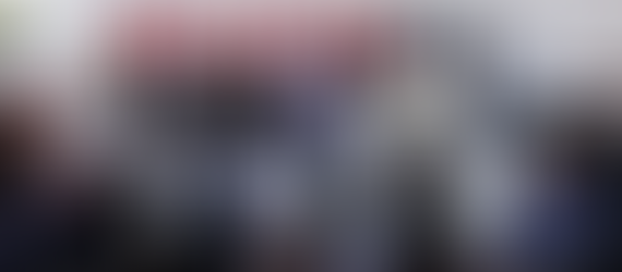 COP28 climate talks into extra time with no deal in sight