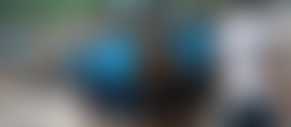 India flash flood: Death toll climbs, Modi announces relief