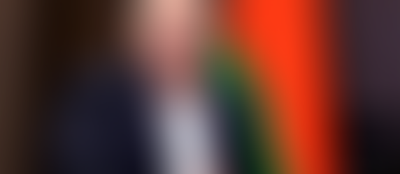 Belarus: Lukashenko says he'll run for president in 2025