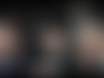 What difference do oligarchs condemning the war make for Putin’s Russia?