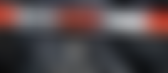 German police raid suspected pro-Hezbollah Islamist groups