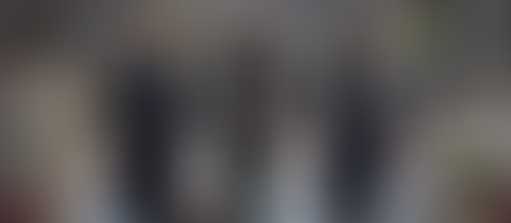 Ukraine commemorates 10 years since 'Euromaidan' protests