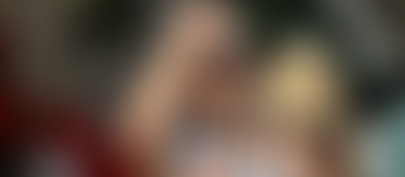 2023 was hottest year on record, says new EU report