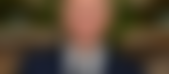 Biden calls Putin a 'crazy SOB' in public