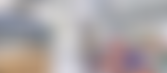 AI set to impact 60% of jobs in developed economies: IMF