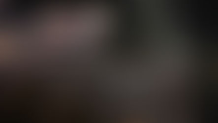 Israeli parliament takes first major step in Netanyahu's contentious overhaul, deepening divisions