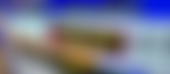 Japan issues tsunami alert after major earthquake