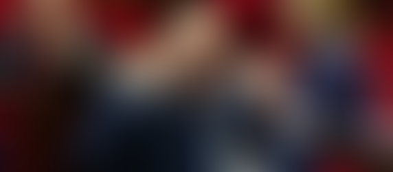 France: Justice minister acquitted in abuse of power case