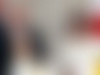 South China Sea: Australia, Philippines hit security upgrade