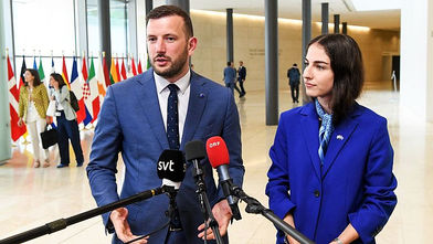 EU countries vote to move forward with Nature Restoration Law, piling further pressure on MEPs