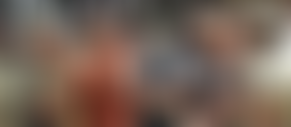 Paraguay official ousted amid deal with non-existent country