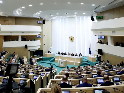 Russia to hold presidential election on March 17