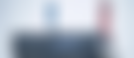 Austria real-estate giant Signa to file for insolvency