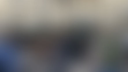 Wagner says it took Russian army HQ in Rostov 'without firing a shot'