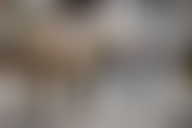 Number of extremists in Belgium drops slightly