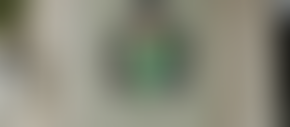 Rwanda migration plan 'unlawful,' UK top court rules