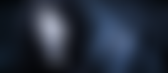 Iran extends Nobel laureate Narges Mohammadi prison sentence