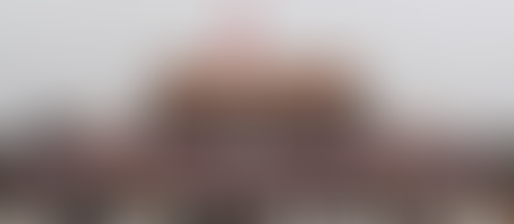 China mourns late ex-Premier Li Keqiang