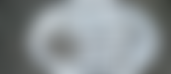 German accused of founding armed group to fight COVID rules