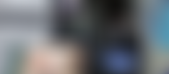 German police raid pro-Palestinian feminist group