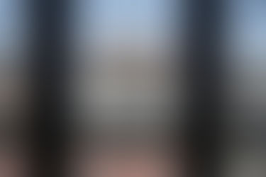 New penal code relies on 'point system' to decide on punishment