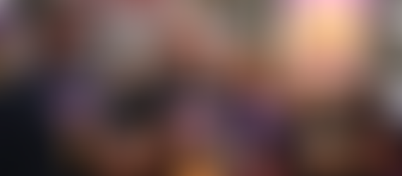 Australia's Indigenous rights referendum loses steam