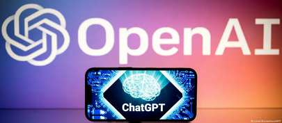 ChatGPT makers unveil Sora, AI for making short videos