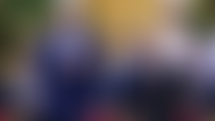 US President Joe Biden visits Vietnam as both states seek closer ties