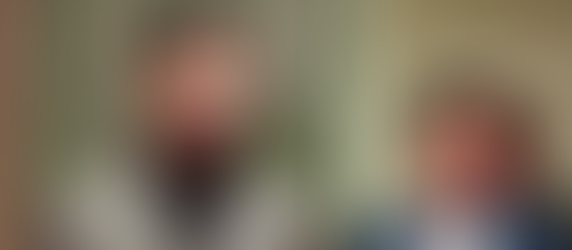 Marvel drops actor Jonathan Majors after assault conviction