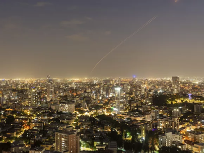Israel's economy recovered from previous conflicts with Hamas, but this one might hit harder