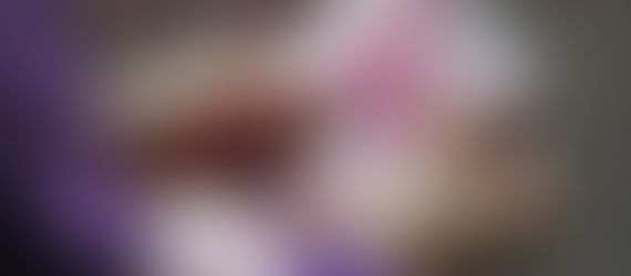 China imposes limits on Russian banks