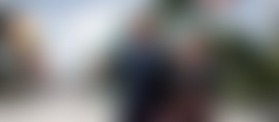 Germany's Scholz heads to Western Balkan summit