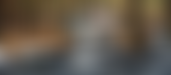 Ukraine updates: UN accuses Russia of 'gross violations'