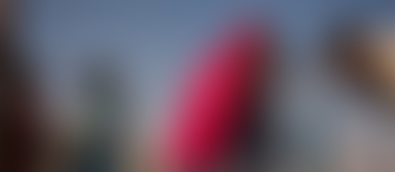 UN aid body cuts back on projects amid funding crisis