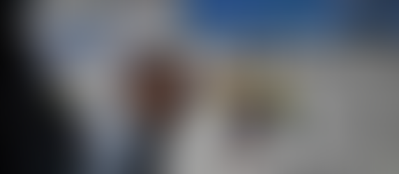 Guyana army helicopter missing near Venezuela border