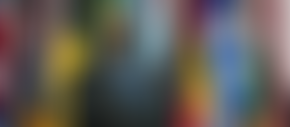 US: Austin cancels NATO trip amid hospitalization