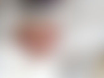 British police drop probe against King Charles' charity