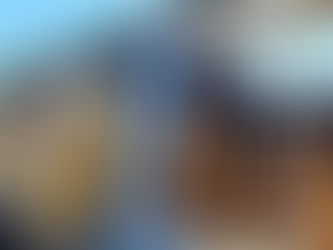 Ethiopia declares state of emergency amid Amhara clashes