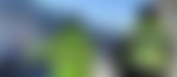 Germany prepares to widen stationary border checks