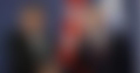 Putin will achieve 'great victory', EU lifts sanctions