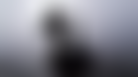 Recent Ukrainian advances hard to turn into war breakthrough, warn experts