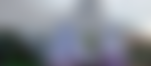 Indonesia: Volcano eruption kills 11 hikers, others injured