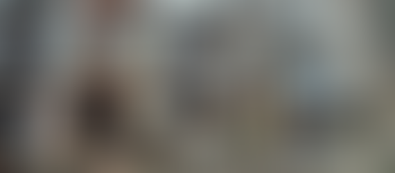 Ukraine updates: Scholz supports continued EU aid to Ukraine