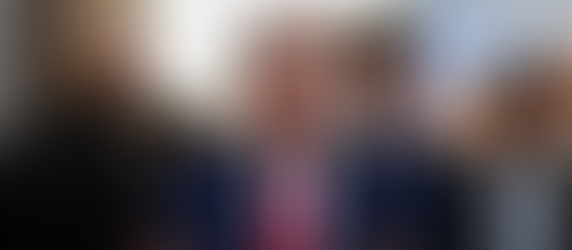 US: Colorado bars Trump from 2024 ballot over Capitol riot