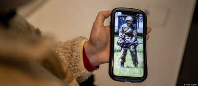 Rina Gonoi: Japan soldiers found guilty of sexual assault