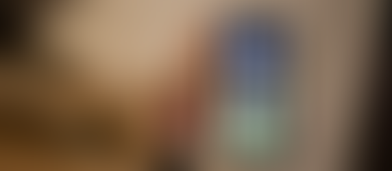 Rina Gonoi: Japan soldiers found guilty of sexual assault