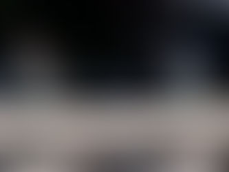 China accuses citizen of spying for CIA