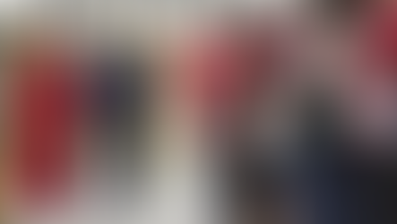 After years in opposition, Britain's Labour Party senses it's on the verge of regaining power