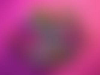 Queen Nachami: Music & Makeup Queen